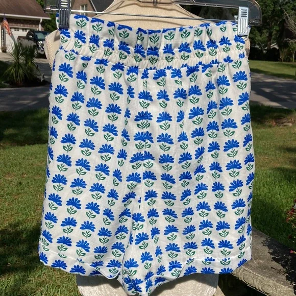 Most Precious Shorts 🦋 - Picture 5 of 13